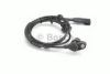 BOSCH 0 265 006 784 Sensor, wheel speed